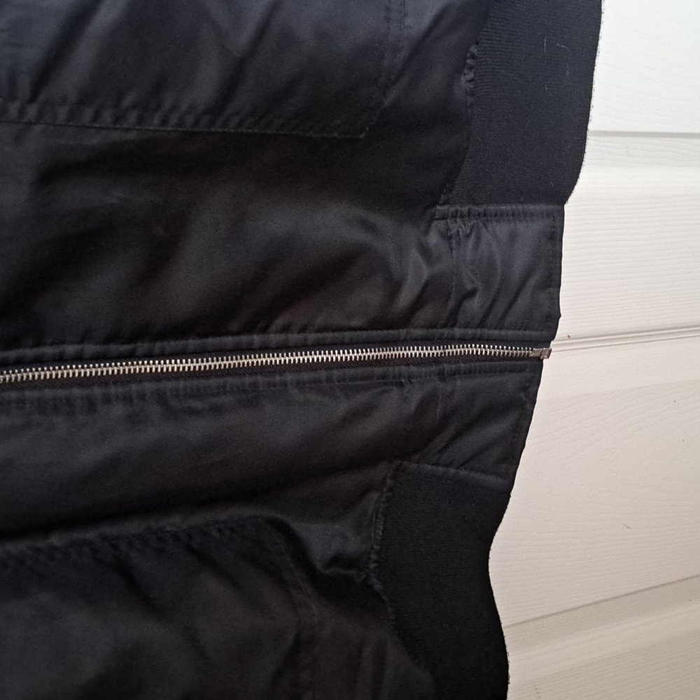 Asos Winter Bomber - image 4